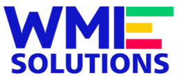 WME Solutions Logo