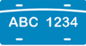 Auto-Increments Numbers