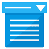 Autofill Group Name icon