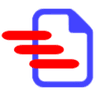 Docugen logo