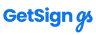 GetSign logo