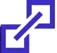 Vlookup logo