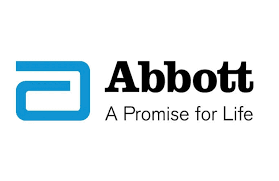 Abbott Logo