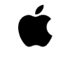 Apple Logo