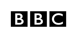 BBC Logo