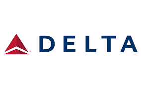 Delta Logo