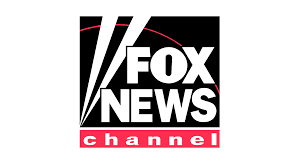Fox News Logo