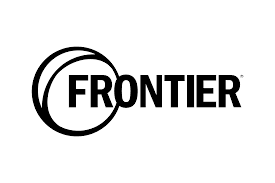Frontier Logo