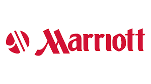 Marriott Logo