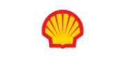 Shell Logo