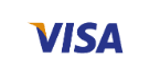 Visa Logo