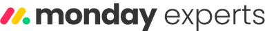 Review source logo