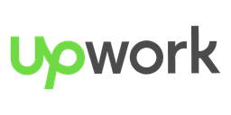 Review source logo