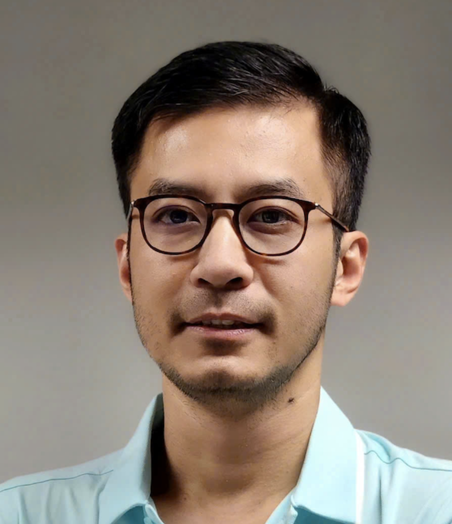 Bao Nguyen