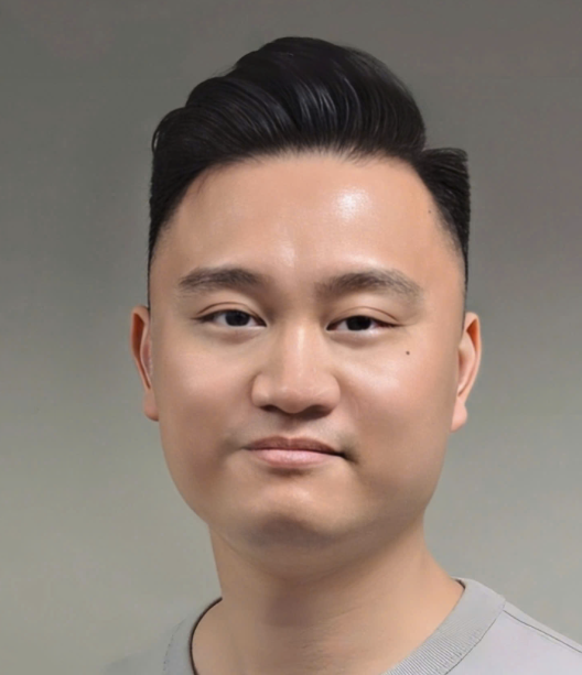 Hung Nguyen