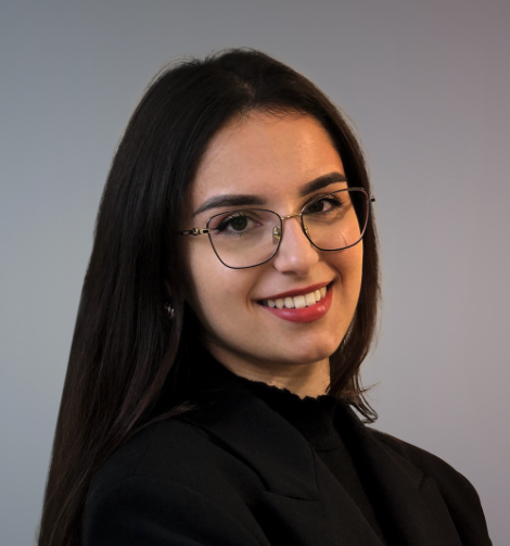 Kessi Adhjari